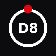 DriveM8